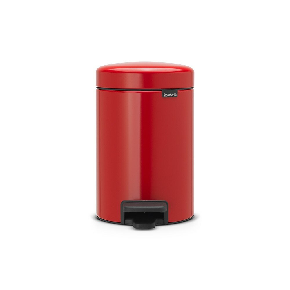      Brabantia Newicon, 3, - 112140