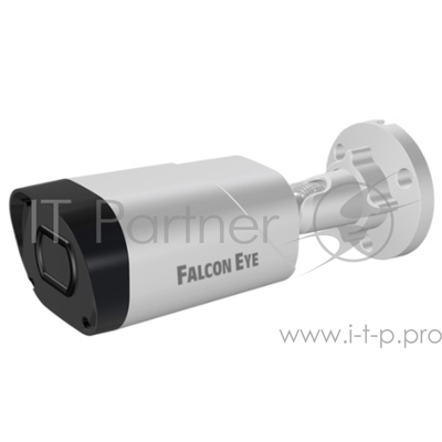 Видеокамера IP Falcon Eye FE-IPC-BV2-50pa 2.8-12мм цветная Fe-ipc-bv2-50pa