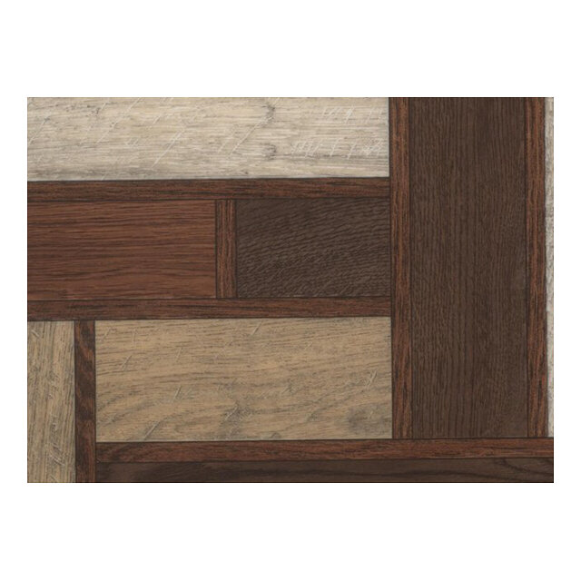 фото линолеум Фаворит Стобо 2 3м 3,3мм/0,3мм