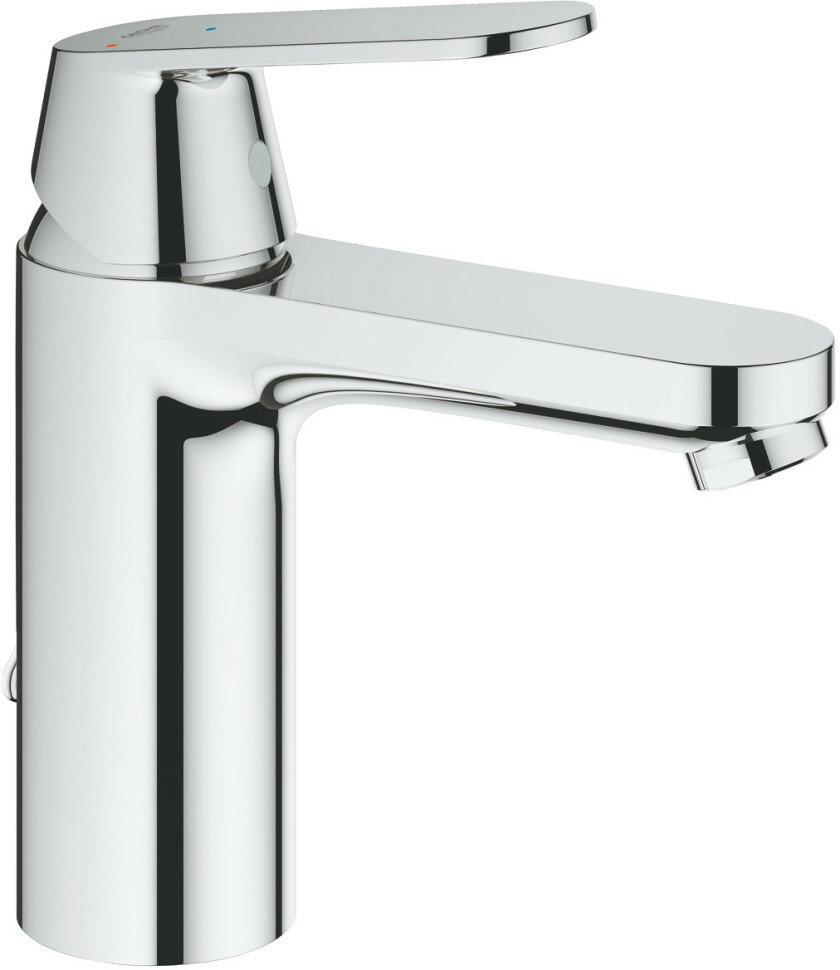      CoolStart Grohe Eurosmart Cosmopolitan 2339700E