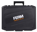 Дрель FERM CDM1141P - изображение