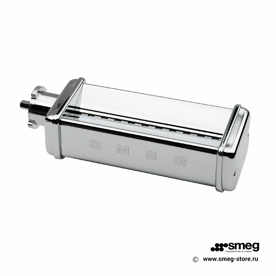       SMEG SMTC01