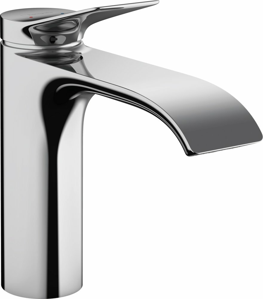 Hansgrohe Смеситель для раковины Hansgrohe Vivenis 75020000