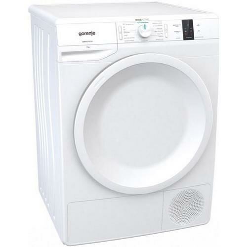   Gorenje DP7B