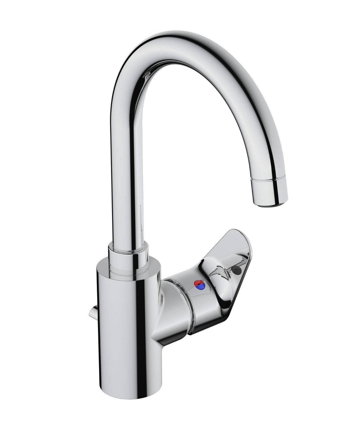 Смеситель для раковины Grohe Vigour Clivia 75140526