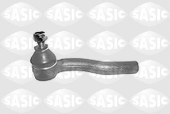 Наконечник рулевой тяги правый Fiat Palio/Palio Weekend/Strada 96>12 SASIC 9006657