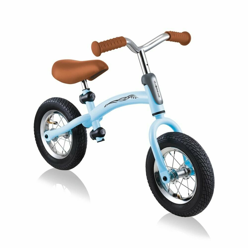 GLOBBER  GO BIKE AIR -