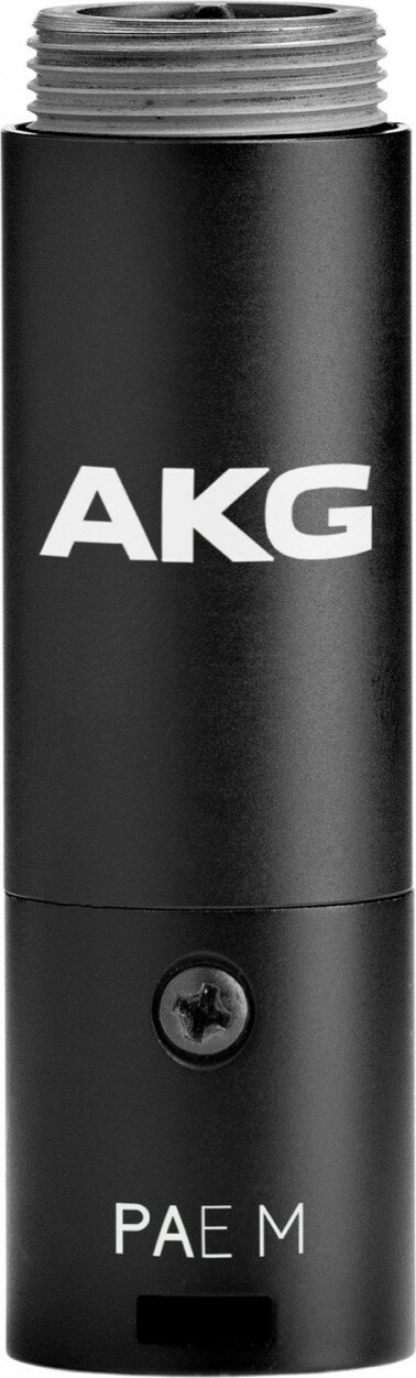 Блок фантомного питания AKG PAE M