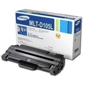  Samsung MLT-D105L / SU768A