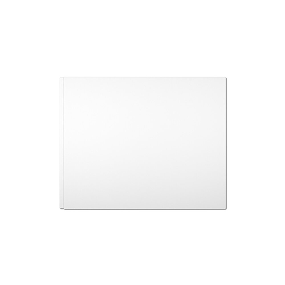 фото Панель для ванны 70 см боковая, 1 шт. в заказе