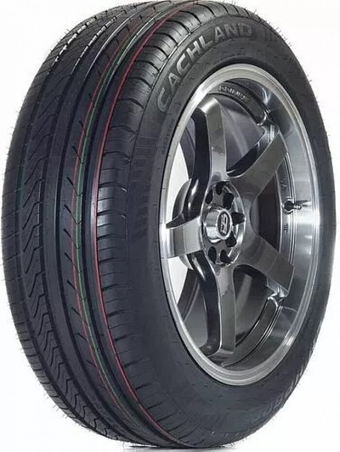 215/55 R18 Cachland CH-HP8006 99V