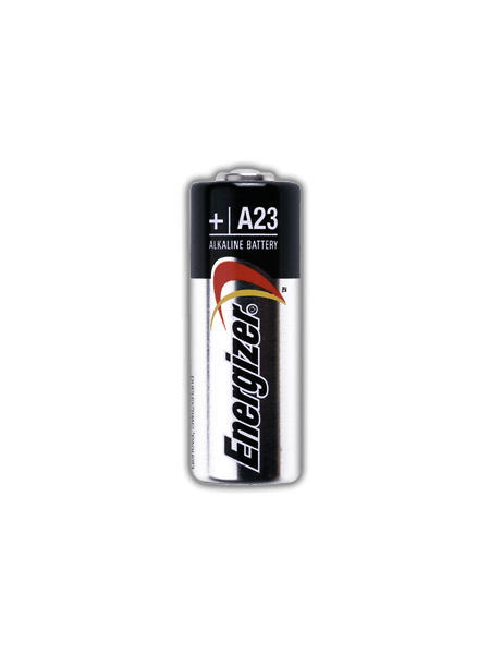 Батарейка Energizer - фото №3