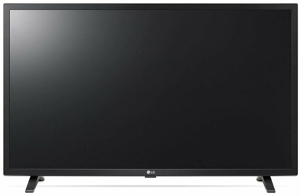 Телевизор LG 32LQ630B6LA .