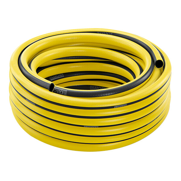   Karcher PrimoFlex 3/4" 25   (26451420)