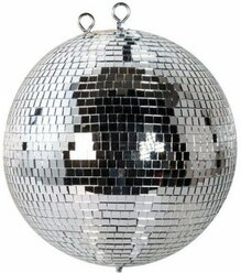 Showlight Mirror Ball 30 см шар зеркальный без мотора 30 см