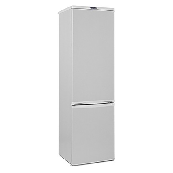 Холодильник DON R 295 K 610x580x1950 195x57x61