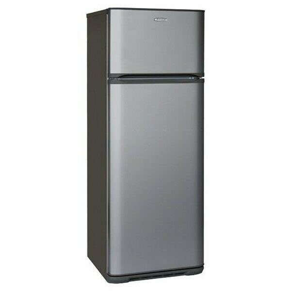 Холодильник Бирюса M135 625x600x1650 60x62x165