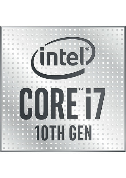 Процессор Intel Core i9 10900KF CM8070104282846_SRH92/(3.7GHz) сокет 1200 L3 кэш 20MB/OEM