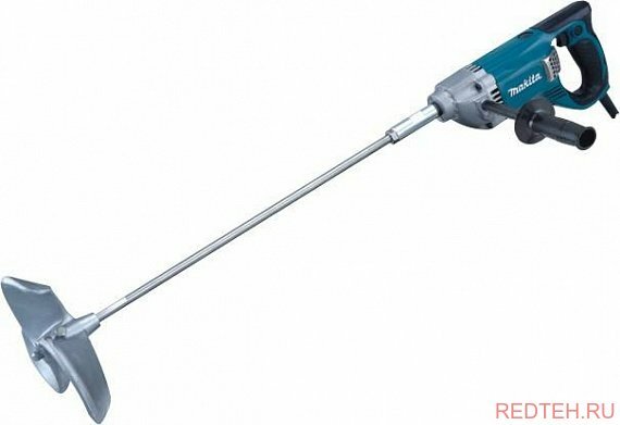 Дрель-миксер Makita UT1305