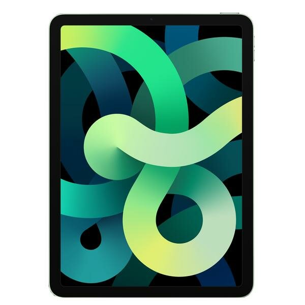 Apple iPad Air (2020) 64Gb Wi-Fi + Cellular Green (Global)