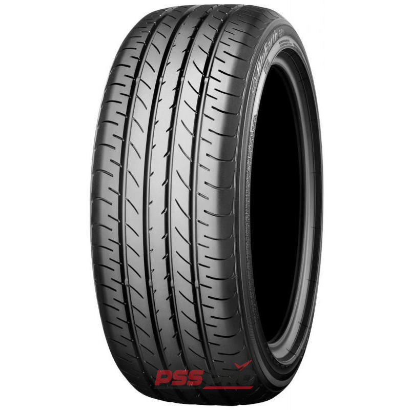 А/шина Yokohama BluEarth-GT AE51 245/40 R18 97W