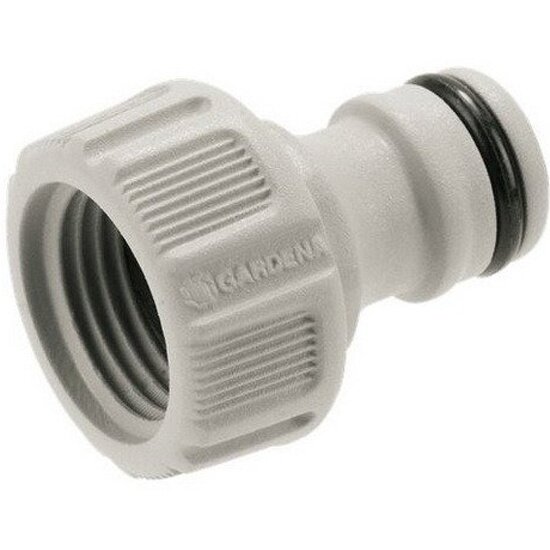   GARDENA 18200-29.000.00, 1/2"