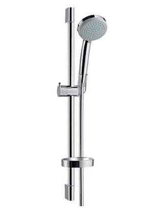 Hansgrohe Croma 100 27771000 Душевой гарнитур Vario