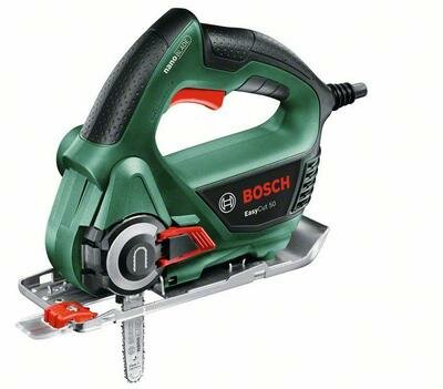  Bosch easycut 50 +1. 500 06033C8020