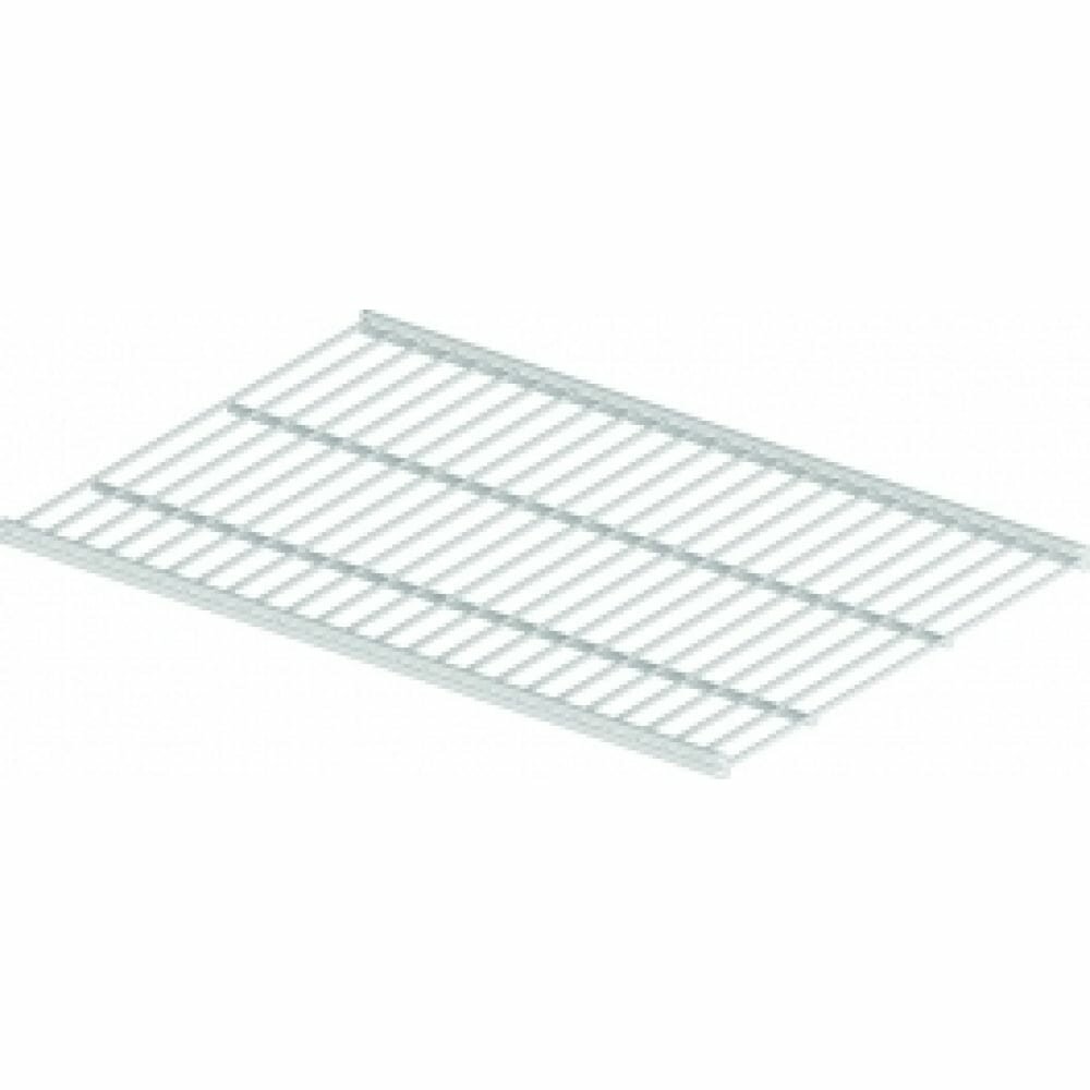 фото Сеточная полка пакс Титан-GS