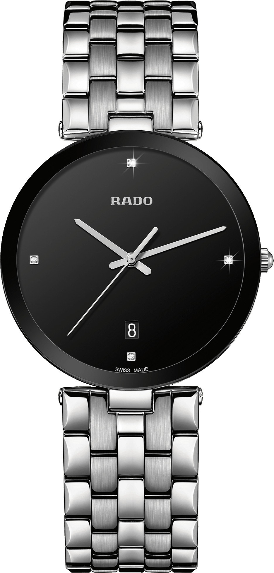 Наручные часы Rado 115.3907.4.071
