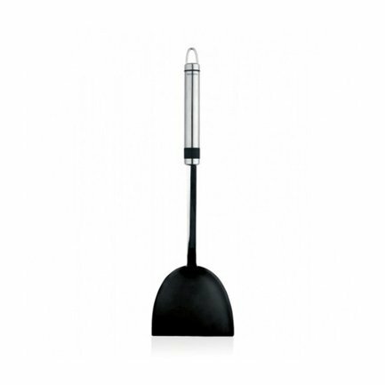 Brabantia  385568 Brabantia