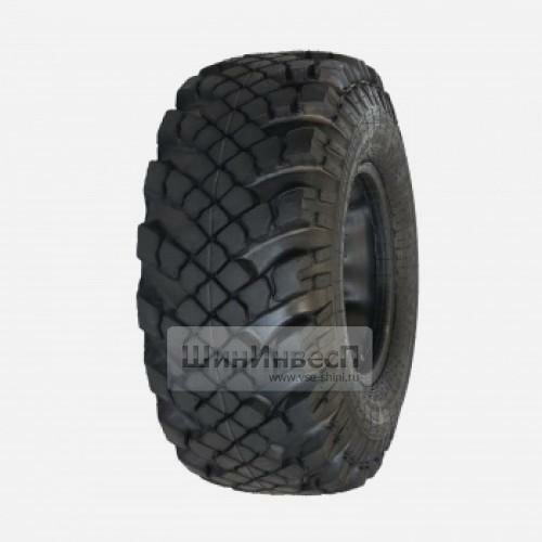  Kama -284 500/70 R20 156F