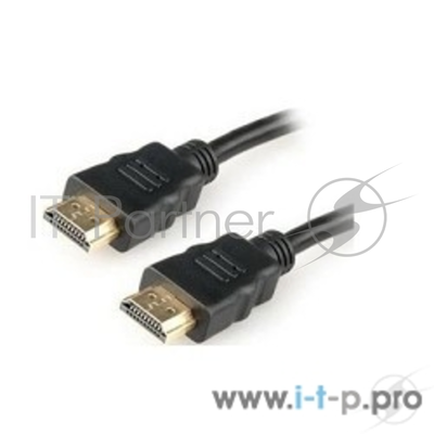 Кабель Tv-com Кабель цифровой (cg501n-3m) Hdmi19m to Hdmi19m, V1.4+3d, 3m 6937510810864 693751081086