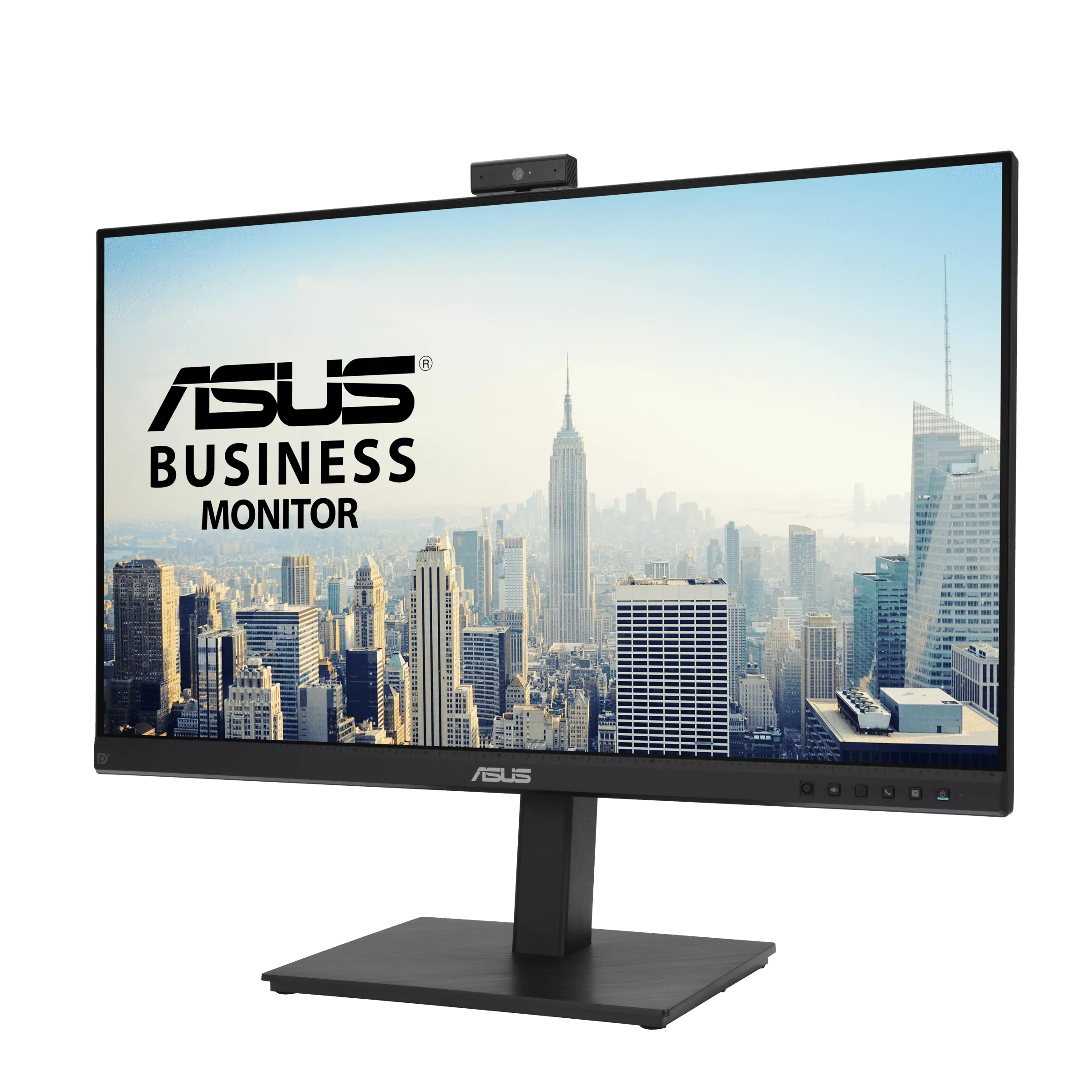 ASUS BE279QSK 27" (90LM04P1-B02370)