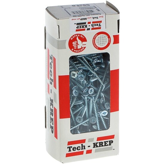   TECH-KREP 504,0  (200 )  -   .