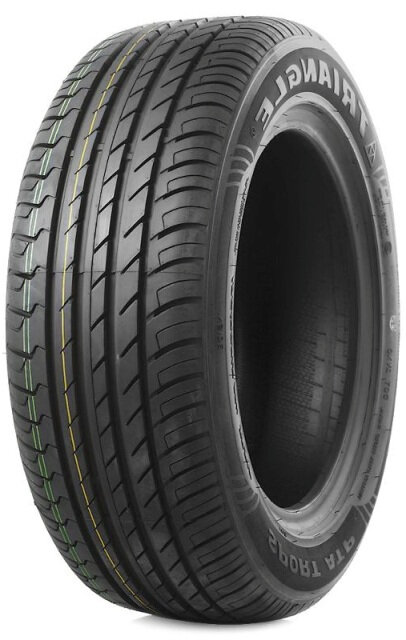 Автомобильные летние шины Triangle TR918 13/0 R22.5 156/153K