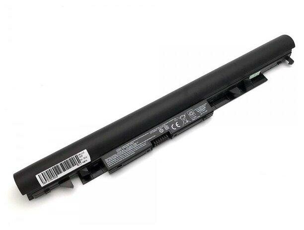   HP 240 G6/245 G6/246 G6/250 G6/255 G6/ 14-bs/14-bw/15-bs/15-bw/15-ra/17-a (2LP34AA/JC04) 14.6V 41Wh 4cell