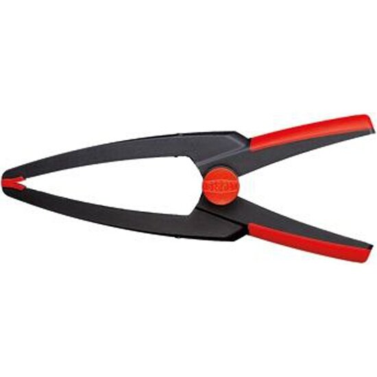 Пружинная струбцина BESSEY - фото №1