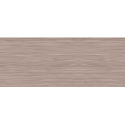 Настенная плитка Azori Amati 20,1х50,5 см Коричневая 504111101 х9999112831 (1.52 м2)