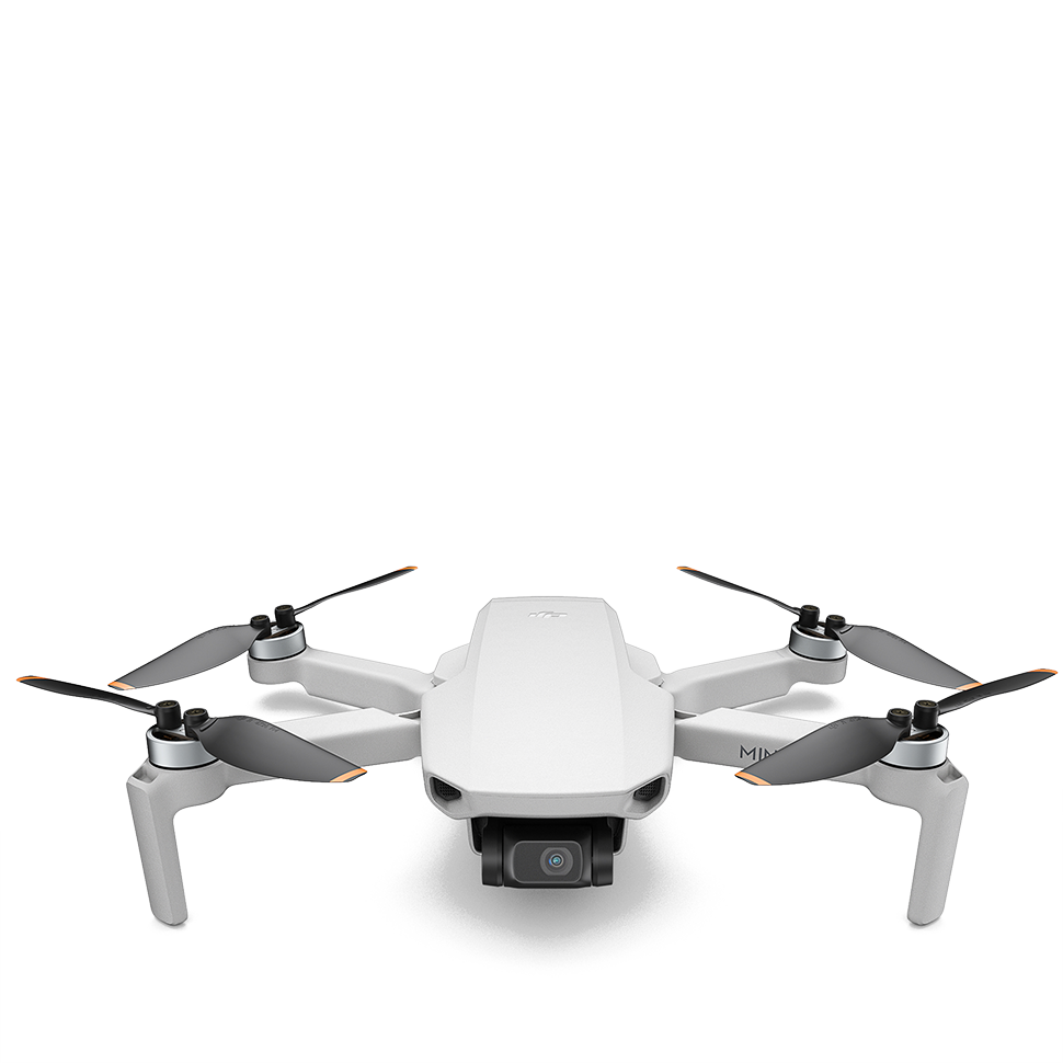  DJI Mini SE CP.MA.00000324.01