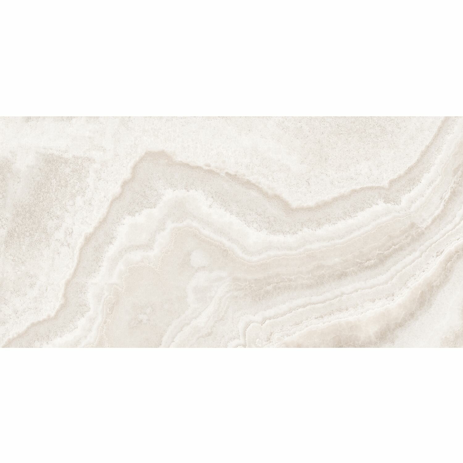 фото Керамогранит Staro Luna Rossa Belfino Silver Mine Satin 60x120 см С0005924 (1.44 м2)