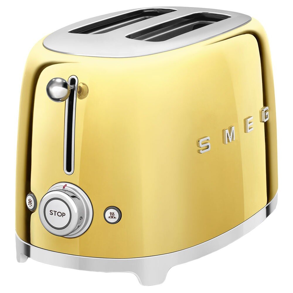 Smeg TSF01GOEU