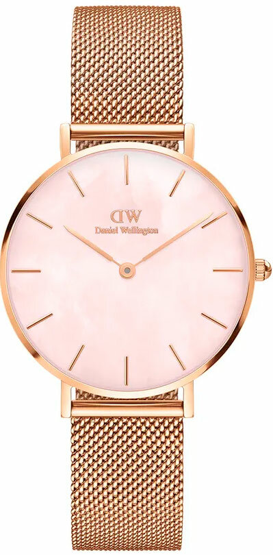Наручные часы Daniel Wellington DW00100516