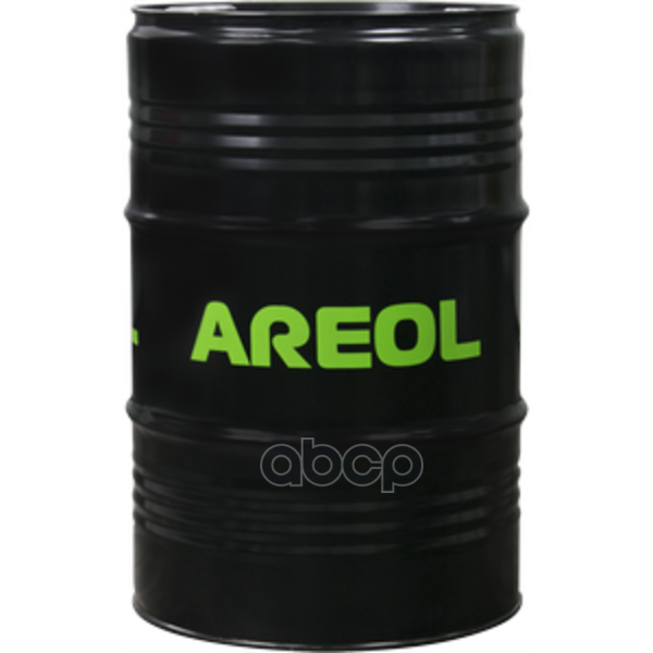 AREOL Areol Trans Truck 10W40 (60L)_Масло Моторное! Полусин Acea A3/B4,E7,Api Ci-4, Mb 228.3, Man M 3275