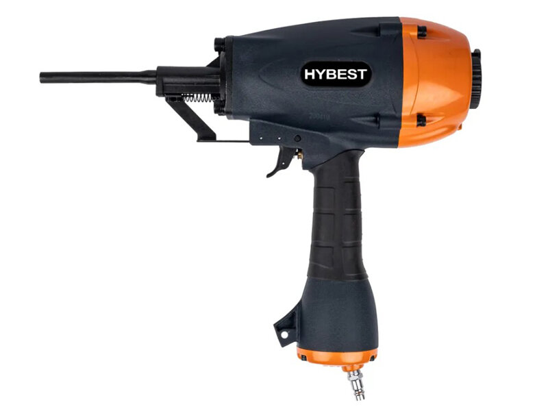    Hybest B120 HBB120