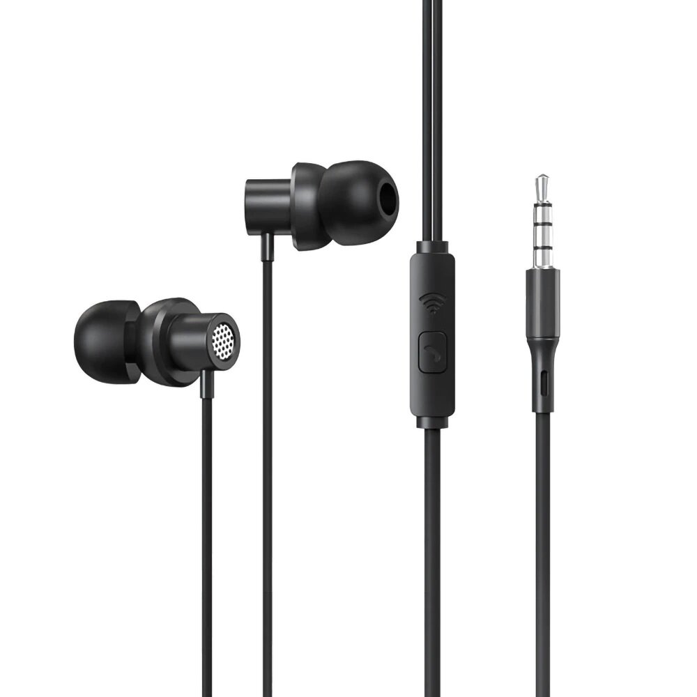 Наушники Lenovo TW13 Earphone (Black)