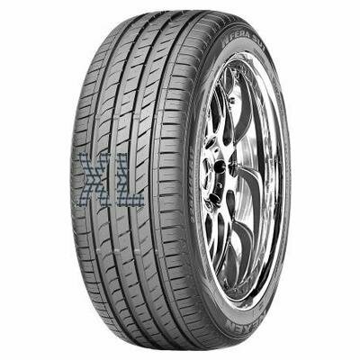 Nexen Nfera SU1 235/40ZR18 95Y