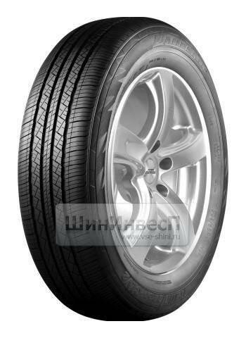 Шина LandSail CLV2 225/60 R17 99H