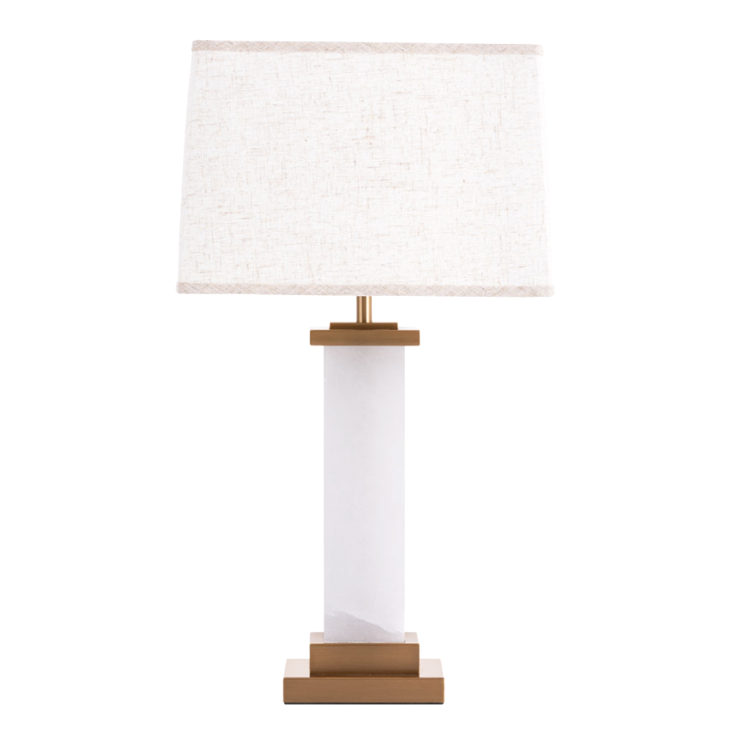 Настольная лампа Arte Lamp A4501LT-1PB Camelot