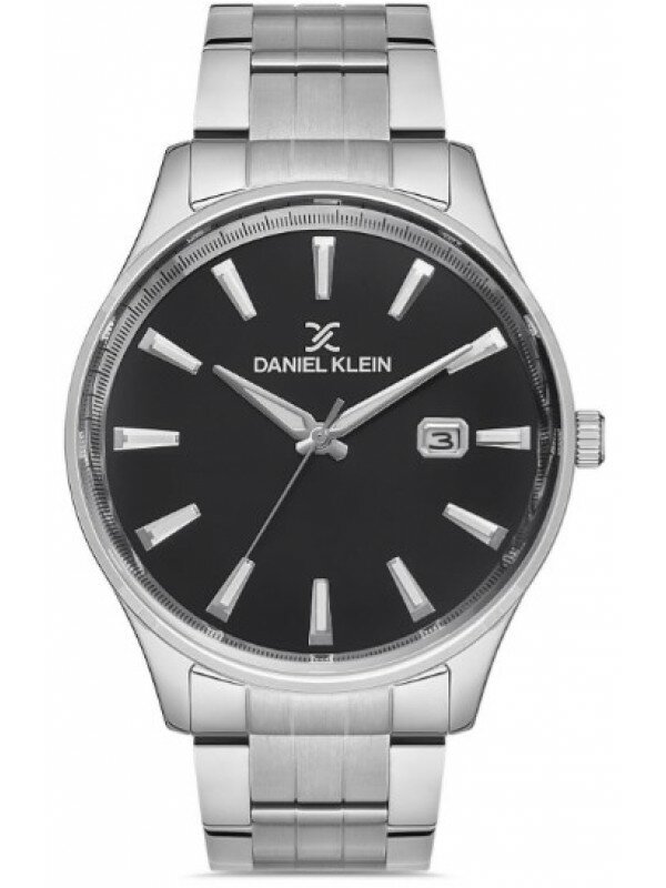 Наручные часы Daniel Klein 13070-1